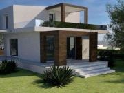 Case e ville in vendita di 140 m² in Via Antonio Montinaro