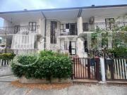 Case e ville in vendita di 140 m² in Via Archimede, 7