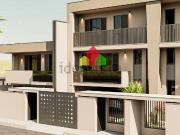 Case e ville in vendita di 140 m² in Via Arco Sant&apos... Case e ville in vendita di 140 m² in Via Arco Sant&apos...