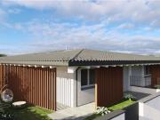 Case e ville in vendita di 140 m² in Via Arrigo Pola