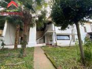 Case e ville in vendita di 140 m² in Via Aurora, 1