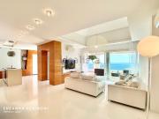 Case e ville in vendita di 140 m² in Via Aurora