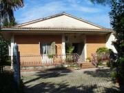 Case e ville in vendita di 140 m² in Via Badia