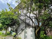 Case e ville in vendita di 140 m² in Via Bagaglione