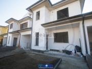 Case e ville in vendita di 140 m² in Via Barbieri