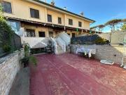 Case e ville in vendita di 140 m² in Via Bedollo