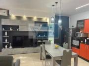 Case e ville in vendita di 140 m² in Via Brancati