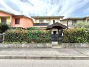 Case e ville in vendita di 140 m² in Via Caduti di Nassiriya