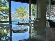 Case e ville in vendita di 140 m² in Via camillo benso...