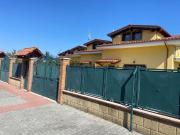 Case e ville in vendita di 140 m² in Via Cannetacci