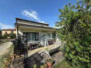 Case e ville in vendita di 140 m² in Via Casilina