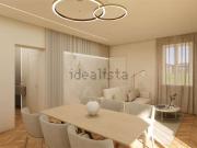 Case e ville in vendita di 140 m² in Via Castellero