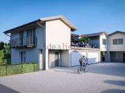 Case e ville in vendita di 140 m² in Via Castellero