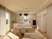 Case e ville in vendita di 140 m² in Via Castellero