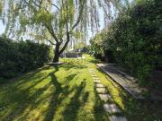 Case e ville in vendita di 140 m² in Via Cavour, 61