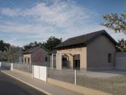 Case e ville in vendita di 140 m² in Via Cerea