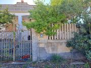 Case e ville in vendita di 140 m² in Via Chidro