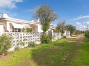 Case e ville in vendita di 140 m² in Via Chidro di...