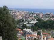 Case e ville in vendita di 140 m² in Via Collasgarba