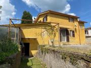 Case e ville in vendita di 140 m² in Via Colle Doddo, 1