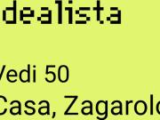 Case e ville in vendita di 140 m² in Via Colle Mainello, 10