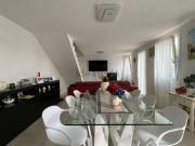 Case e ville in vendita di 140 m² in Via Cornara, 39