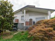 Case e ville in vendita di 140 m² in Via Cristoforo...