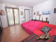 Case e ville in vendita di 140 m² in Via D&apos Ombra, 39