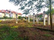 Case e ville in vendita di 140 m² in Via Dante Alighieri