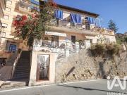 Case e ville in vendita di 140 m² in Via Dante Alighieri, 52