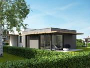 Case e ville in vendita di 140 m² in Via Dante Alighieri