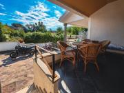 Case e ville in vendita di 140 m² in Via dei Gabbiani Case e ville in vendita di 140 m² in Via dei Gabbiani