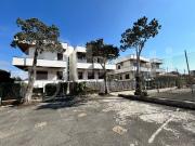 Case e ville in vendita di 140 m² in Via dei Passeri, 7