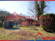 Case e ville in vendita di 140 m² in Via dei Prati, 42