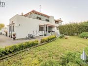Case e ville in vendita di 140 m² in Via del Castel Giuliano