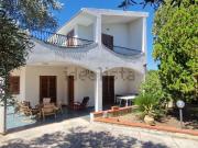 Case e ville in vendita di 140 m² in Via del Gambero