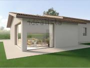 Case e ville in vendita di 140 m² in Via del Vivaio