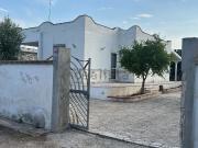 Case e ville in vendita di 140 m² in Via dell&apos Amore