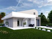 Case e ville in vendita di 140 m² in Via dell&apos ...