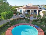 Case e ville in vendita di 140 m² in Via della Malva