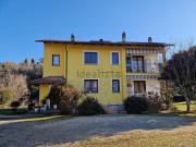 Case e ville in vendita di 140 m² in Via delle Germane, 18