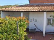 Case e ville in vendita di 140 m² in Via delle Rose