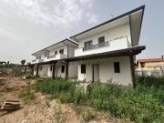 Case e ville in vendita di 140 m² in Via Delle Rose