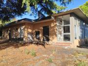 Case e ville in vendita di 140 m² in Via delle Vagnere, 7