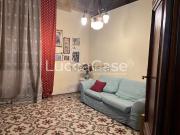 Case e ville in vendita di 140 m² in Via delle Ville...