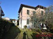 Case e ville in vendita di 140 m² in Via di Salicchi