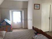 Case e ville in vendita di 140 m² in Via di Santa Croce