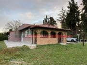 Case e ville in vendita di 140 m² in Via di Scirocco, 16