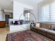 Case e ville in vendita di 140 m² in Via di Valle Porcina, 5