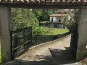 Case e ville in vendita di 140 m² in Via E. Bassignani